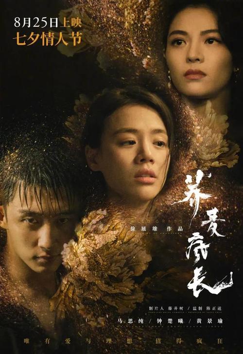 学士学位证书拿不到怎么办